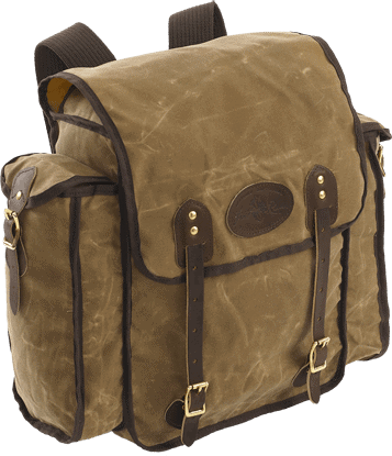 vintage style mens travel bag