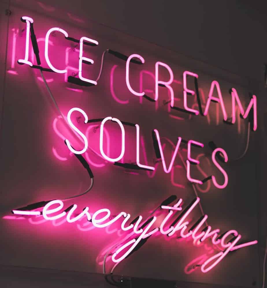 Best Hand Crank Ice Cream Maker Why the Old Fashioned Way is More Fun The Old Timey