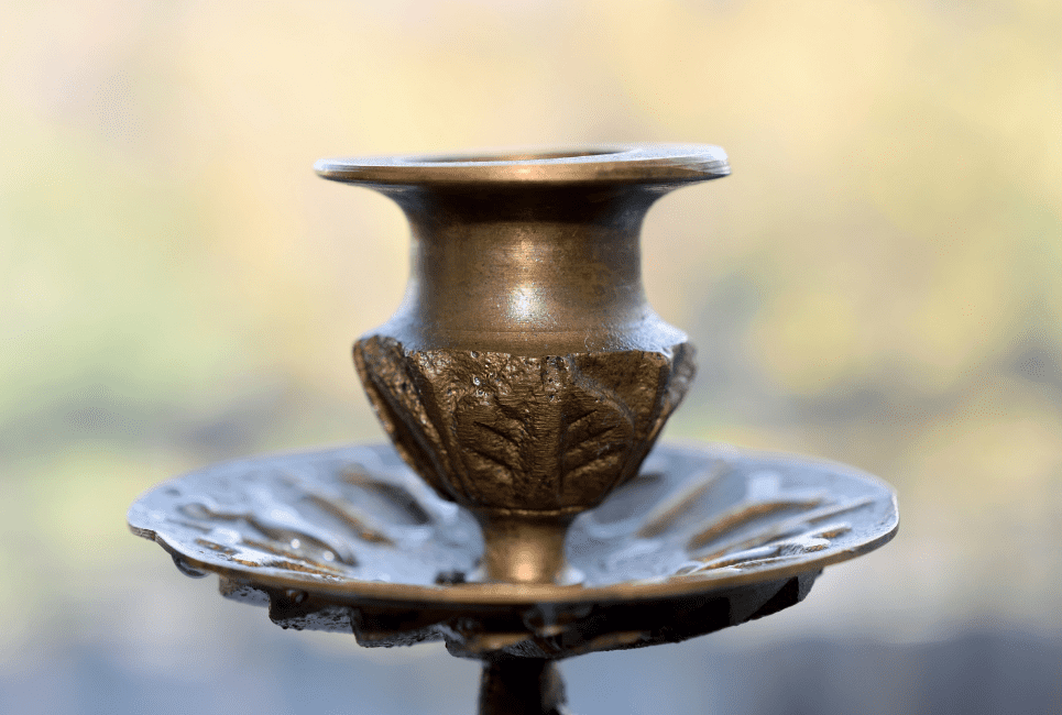 Why the Rooster? A Short History of Weathervanes The Old Timey