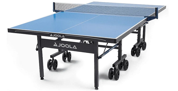 Joola Nova Ping Pong Table