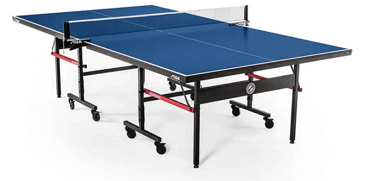 STIGA Advantage Ping Pong Table