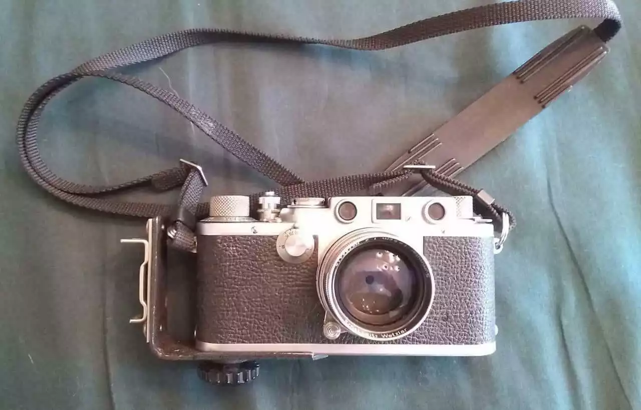 Film Cameras for sale | eBay