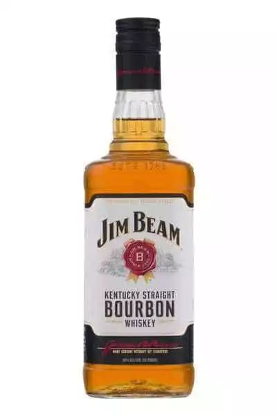 Jim Beam | Drizly