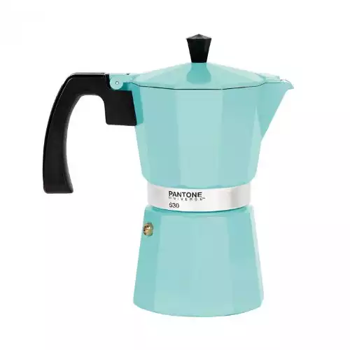 Whitbread Wilkinson PA271 Pantone Coffee Maker | Amazon