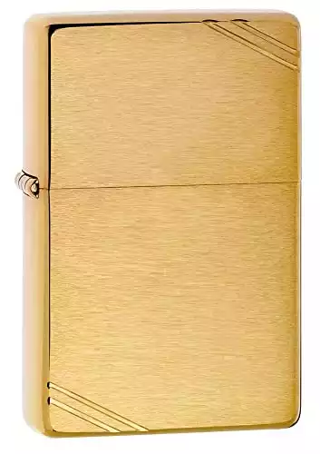 Zippo Vintage Lighters | Amazon